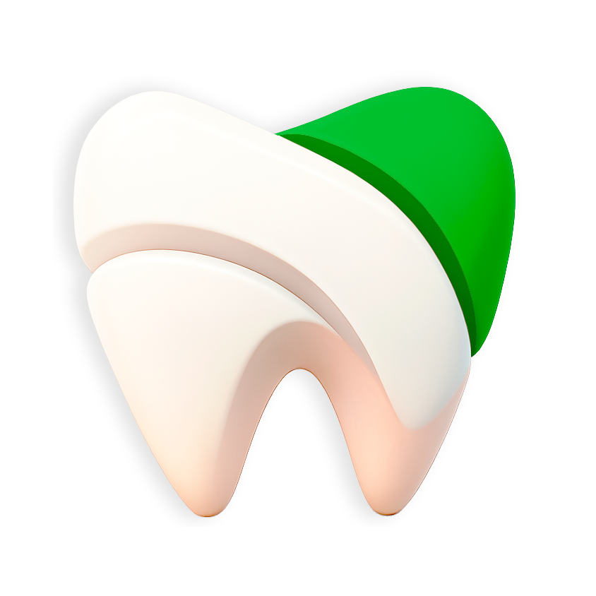 PROTOCOLOELENA